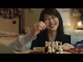 『ファーストキス　1ST KISS』ハートフル篇｜大ヒット上映中