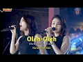 Download Lagu Arlida Putri ft Om Adella Oleh-Oleh (karaoke version)