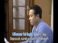 Download Lagu Tommy J Pisa   Surat Untuk Kekasih