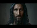 From If You d Known Me to I Am John 14 to Gethsemane