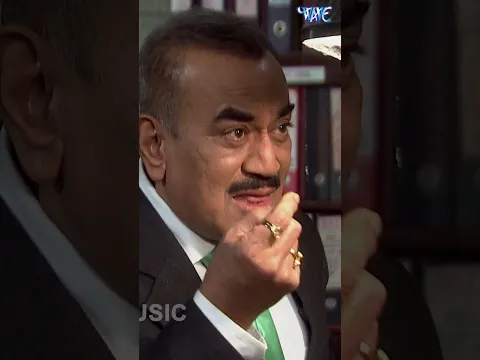 🚨 CID Faces Its Most Mysterious Case Yet | #shorts | #CID #Shorts | #shorts | #trending