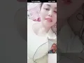Bigo live Heppy VC pascol
