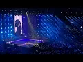 Lagu PHÍA SAU MỘT CÔ GÁI - SOOBIN (LIVE CONCERT ALL ROUNDER D1)