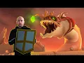 The Hardest Quest in OSRS