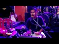 CEK SOUND GLERR! TAK MILIH DEWE VOC. NYENYEP SUKANDAR - OM NEW SAXENA PRO