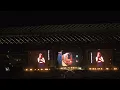 告五人-又到天黑（宇宙超有趣世運極限版）