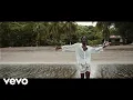 Download Lagu Nelly Trussler - Island Girl (Official Music Video)