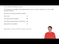 ACCA TX-UK FA2025 Chapter 2 The Income Tax Computation part 3 - ACCA TX-UK Lectures