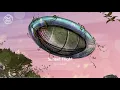goosetaf - Sunset Flight