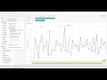 An Introduction to Table Calculations - Tableau in Two Minutes