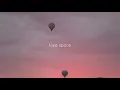 Download Lagu tatsuro yamashita - love space (instrumental ver.)