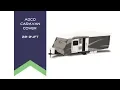 Download Lagu ADCO Caravan Cover 22-24ft - Customer Feedback Video