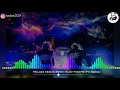 Download Lagu DJ PLAY FOR ME / MelodiKingKobra (REMIX)./ Dj Populer Terbaru 2K20