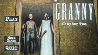 Granny Live Intense π₯ Escape Room Gameplay || Granny Jumpscares ||Granny legacy