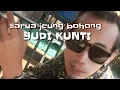 Lagu satu lagu yg sangat viral ( sarua jeung ) @yudi kunti