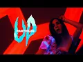 Download Lagu Cardi B - Up (Rock Cover by PARTICLES)