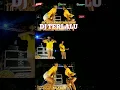 Download Lagu Dj Terlalu St12 #shorts