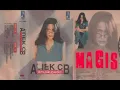 Download Lagu (Full Album) Atiek CB # Magis