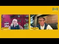 Download Lagu Let's talk Climate with Liz McKeon and Jesper Brodin