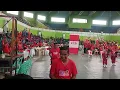 Download Lagu LGU- ESCALANTE CITY 123 Civil service Anniversary,Family Day 2023 # Team Red
