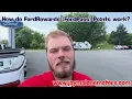 FordPass Rewards Explained How to Earn Redeem Points Jay Malone Motors