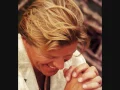 Download Lagu Peter Cetera - One Clear Voice