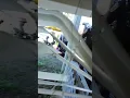 False arrest on alleged trespass during eviction Amherst Va
