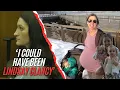 I could have been Lindsay Clancy postpartum psychosis survivor speaks out