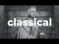 Lagu 📜 Copyright Free Classical Music - \