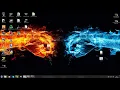 Bat Programming Part 2 German - Opening folders and programs