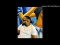 General Ozzy Ft. Radio & Weasel-Take My Heart-(Prod. By Sling Beats)