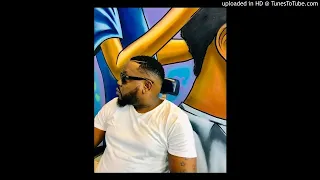 general ozzy ft radio u0026 weasel take my heart prod by sling beats 