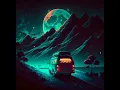Musafir Hoon Yaaron - Kishore Da Lofi Remix: A Soulful Journey Through Time
