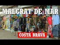 Download Lagu Malgrat de Mar Costa Brava - All you need for Best vacation in 2025?