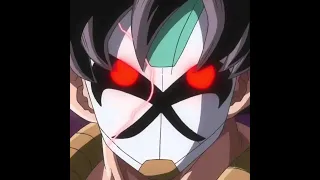 me mama sem parar ultra slowed bass 