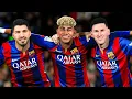 Lagu I Gave Lamine Yamal Neymar's Career