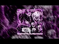 Download Lagu SHADXWBXRN, ARCHEZ, KXNVRA - PRINCE OF DARKNESS (Slowed + Reverb)