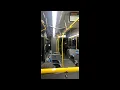 Queens New York - Q48 Bus Route