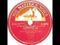 Artie Shaw - Frenesi