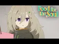 Download Lagu Sup | Food for the Soul