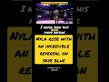 Download Lagu #nylarose Nyla Rose with #crazy reversal on #skyeblue Skye Blue #yukasakazaki #emisakura #aew #wow