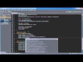 JavaFX Java GUI Tutorial - 20