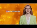 How to verify your Snagajob employer account - quick guide