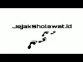Download Lagu Sholawat Kuntu An Thola'al Al Banjari