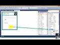C Tutorial Programming windows forms layout best practices