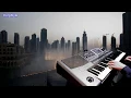 Lagu Modern Martina  u0026 KorgStyle   Я и ТЫ Korg Pa 900 EuroDisco 2018 New