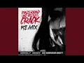 Lagu Panzerband \u0026 billiges Crack (Remix)
