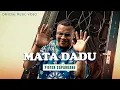 Download Lagu Pieter Saparuane - Mata Dadu (Official Music Video)