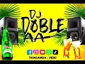 Download Lagu MIX VARIADO SALSA MERENGUE REGGAETON DJ DOBLE AA 2024‼️