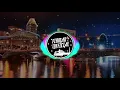Download Lagu DJ adu mama eee ada cwe baju mera